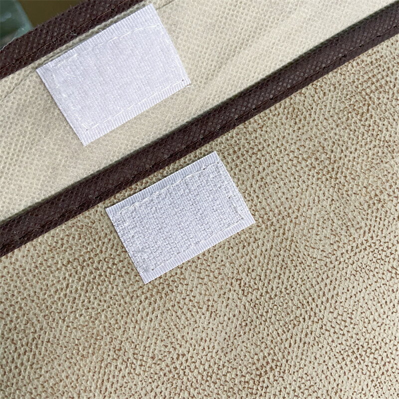 出口日單！僅980個！幫工廠清倉！家居大容量收納箱可折疊儲物箱 3