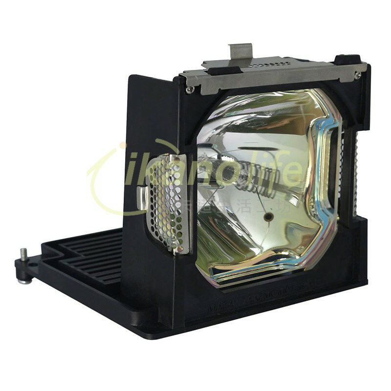 SANYO原廠投影機燈泡POA-LMP99/ 適用機型PLC-XP40E、PLC-XP40L、PLC-XP42