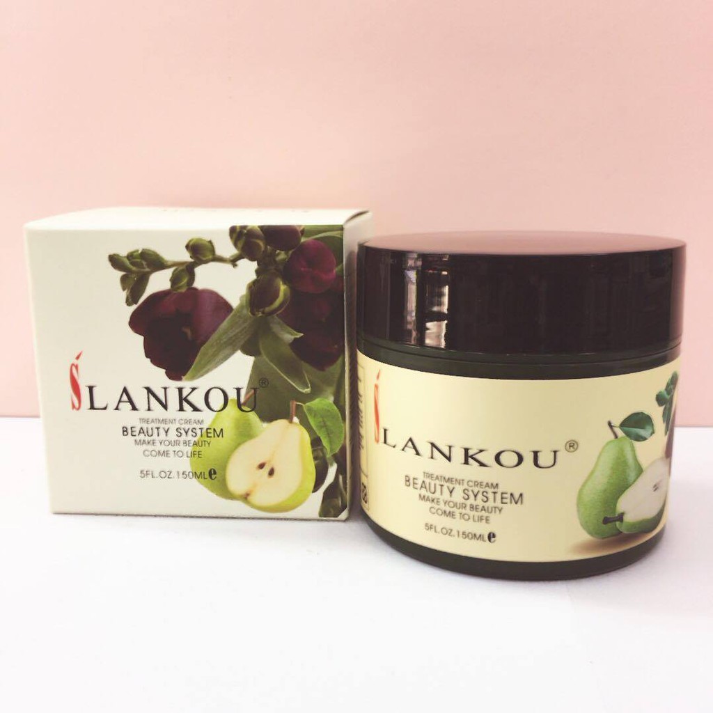 施蘭蔻 極緻煥彩修護霜 150ml ★七彩美容百貨｜【滿額享最高折1100 APP下單點數4%】
