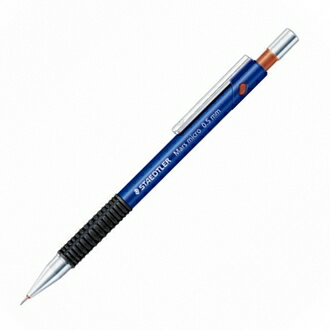 【施德樓】 MS77509 繪圖自動鉛筆0.9MM / 支