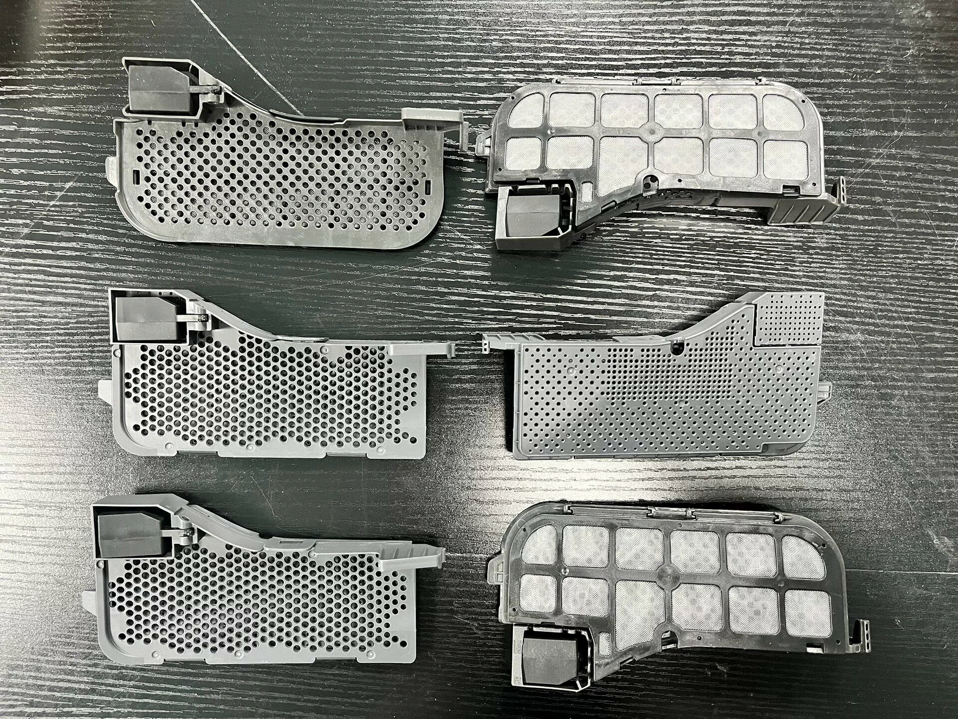 石頭掃地機器人 G20 S8 G10S 精準導航 自動集塵 強力吸塵 石頭智能掃拖一體 寵物家庭適用 超長續航