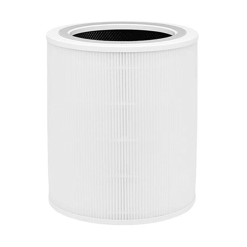 適用於 Levoit Core 400S 400S-RF 空氣淨化器 3 合 1 HEPA 活性炭過濾器零件