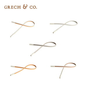 丹麥 Grech&Co. 矽膠眼鏡防落繩