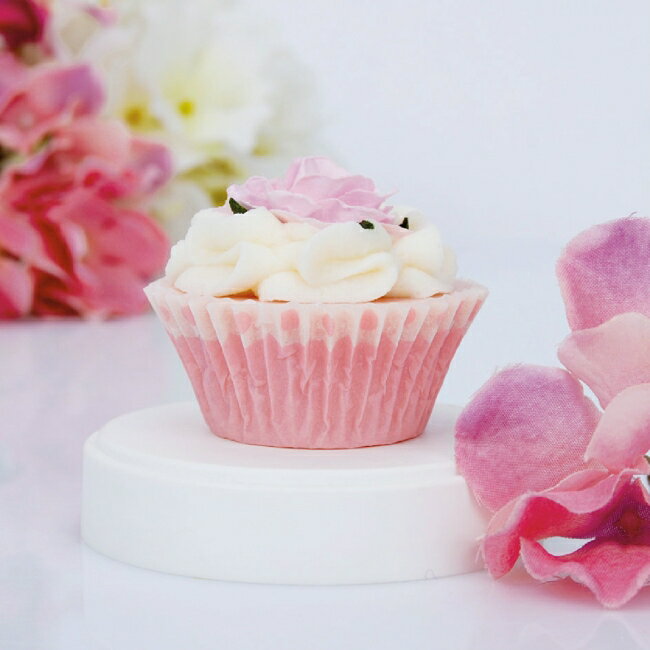 Badefee 沐浴禮盒組-櫻花綻放- 160g