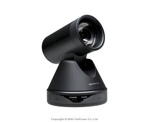Konftel Cam50 視訊會議光學變焦攝影機