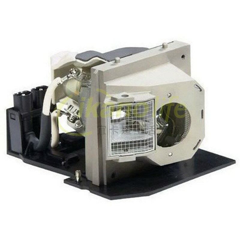 OPTOMA-OEM投影機燈泡BL-FS300B/SP.83C01GC01/適用機型EZPRO910、EZPRO1080
