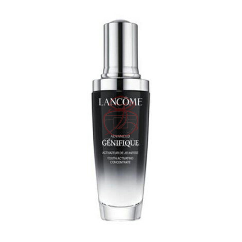 蘭蔻 超未來肌因賦活露50ML