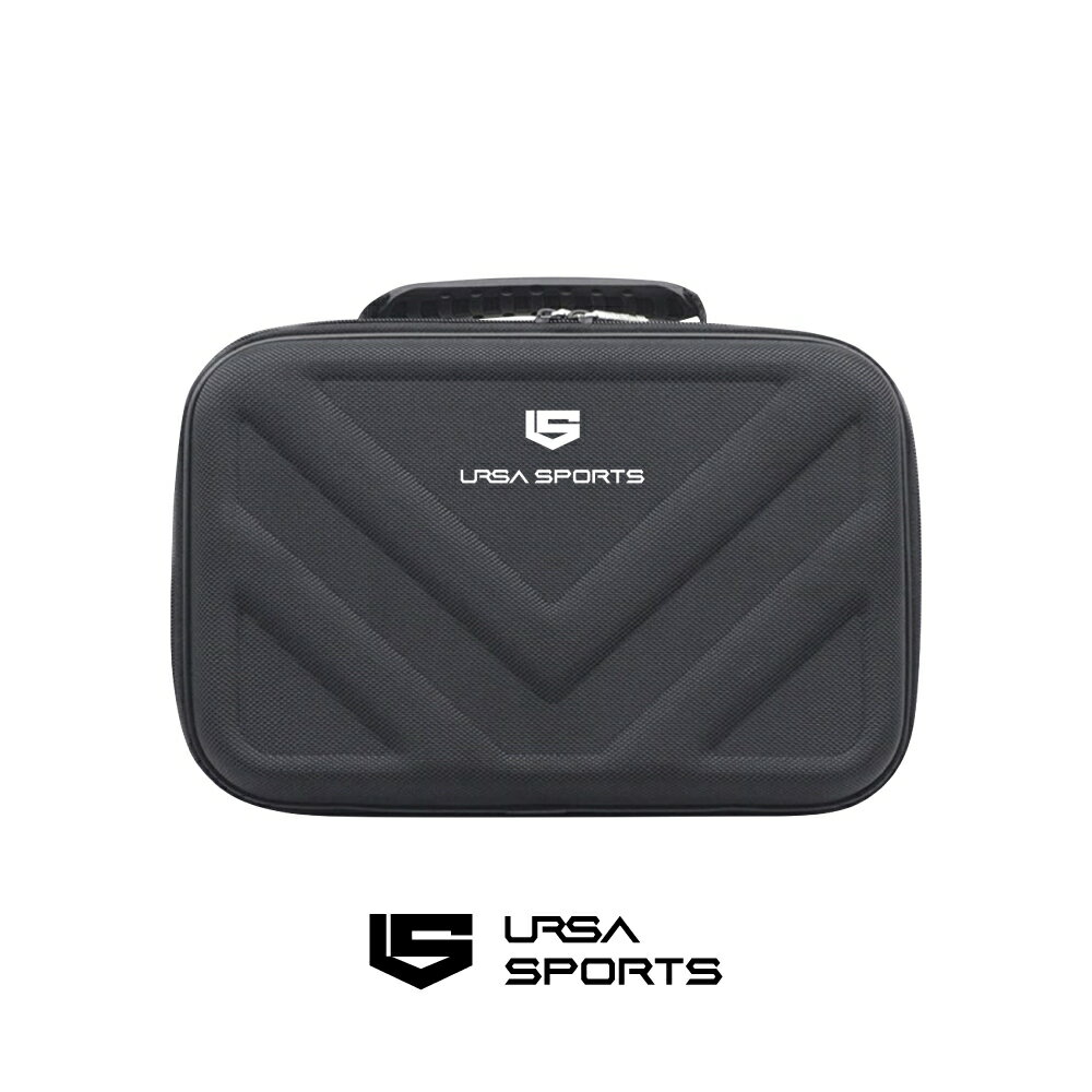URSA SPORTS Go 提盒