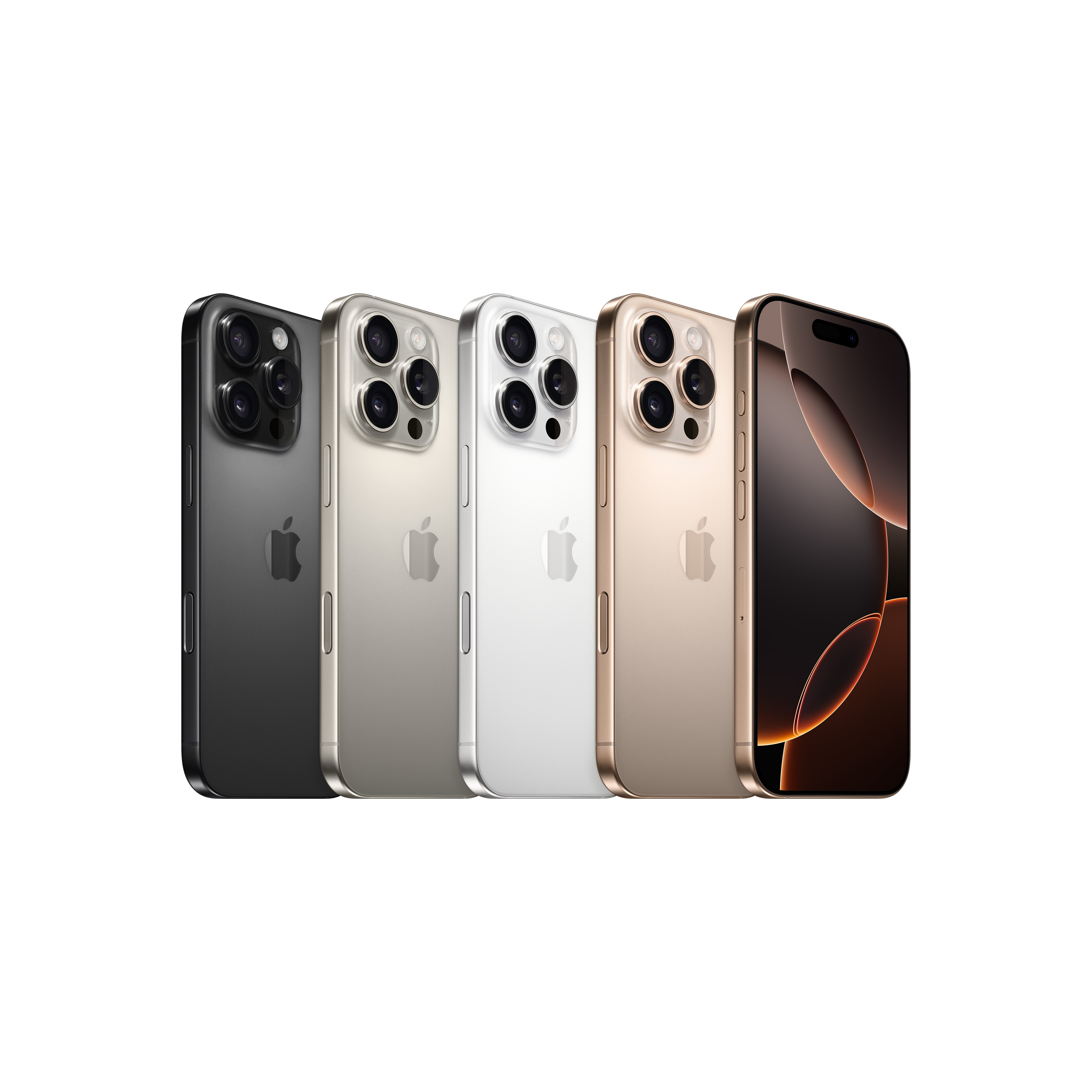 【APP 4%點數】APPLE iPhone 16 Pro  256g 台灣公司貨 全新未拆封  可議價  自取 37500元  商品未拆未使用可以7天內申請退貨,如果拆封使用只能走維修保固,您可以再下單唷