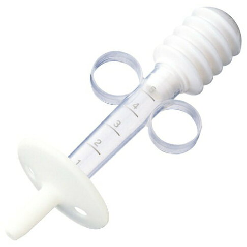 現貨 官方正品 Pigeon 貝親 吸管餵藥器 (未滅菌) 澄石藥局✚實體店面 2