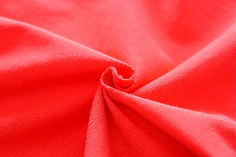 童裝男童漢服中國風兒童唐裝小孩套裝嬰兒寶寶夏季短袖復古兩件套 6