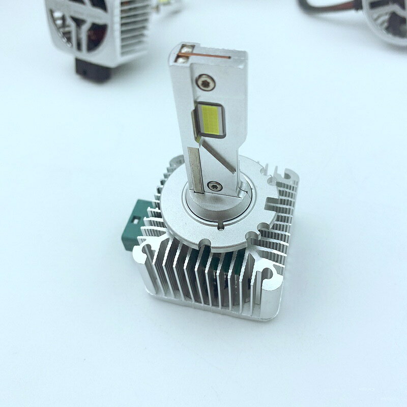d系列led _ led 並列直列 – LUSAB