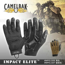 CAMELBAK IMPACT ELIGHT CT手套 S~2XL #MPELG07#MPELG05【AH30037】i-Style居家生活