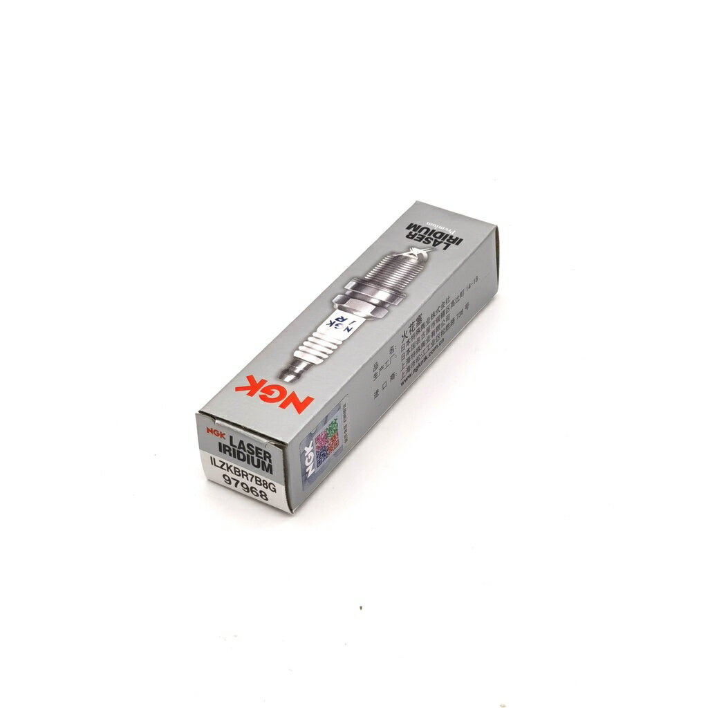 R50 R53 R55 R56 F55 F56 Mini Cooper S JCW NGK 鉑金 銥合金 釕合金 火星塞 2