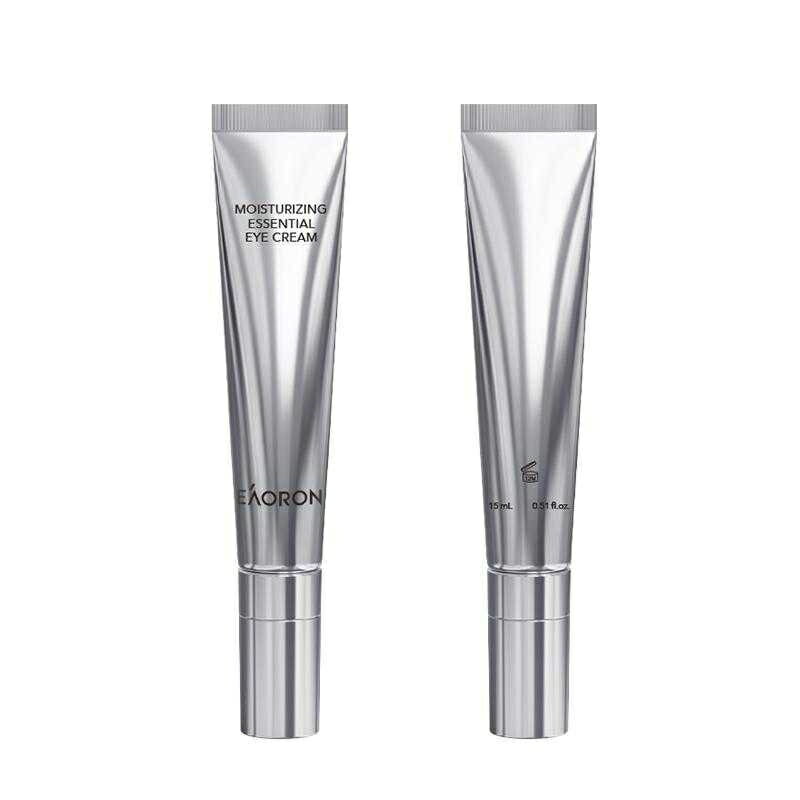 澳洲Eaoron 澳容瑩潤精華眼霜(15ml) 新版青春眼霜 (有中標) CICIGO 預購 2