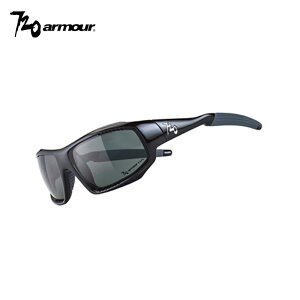 【全新特價】720armour B339-1-PCPL Rock 飛磁換片 偏光灰 PCPL防爆 自行車眼鏡 風鏡 運動太陽眼鏡 防風眼鏡
