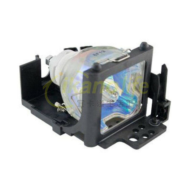 HITACHI-原廠投影機燈泡DT00301/適用機型CPS220W、CPS220WA、CPX270W、CPX720
