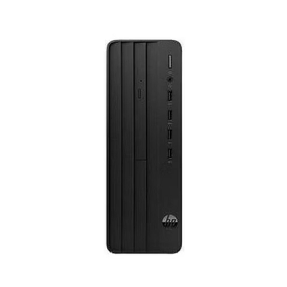 HP Pro SFF 280 G9 商用個人電腦 91Y93PA