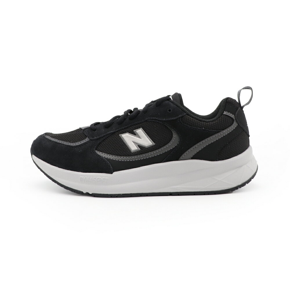 New Balance 950 黑 休閒 寬楦 慢跑 運動鞋 男款 B6237 (UA950CA1)