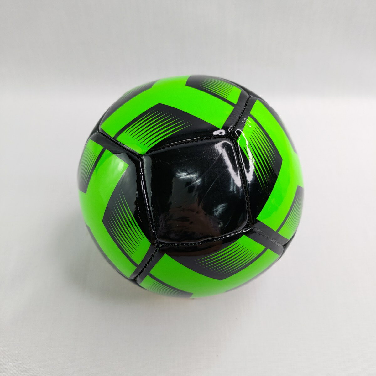 ADIDAS HE3815 Starlancer Mini 一號足球 紀念 收藏 玩耍 綠黑【iSport愛運動】 | ISPORTSHOP ...