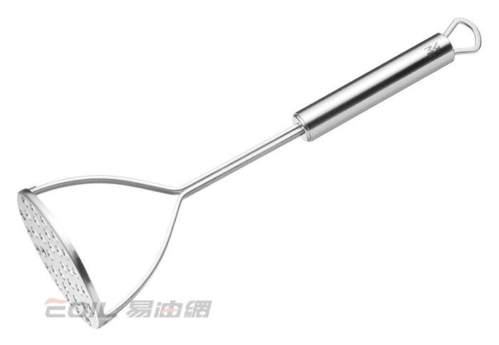 WMF Profi Plus Potato masher 不鏽鋼搗馬鈴薯器 #1871386030