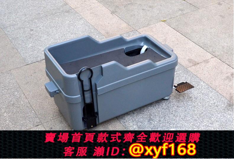 {可打統編 保固一年}高爾夫 發球機 半自動發球機 多功能發球盒 大容量 高爾夫球設備