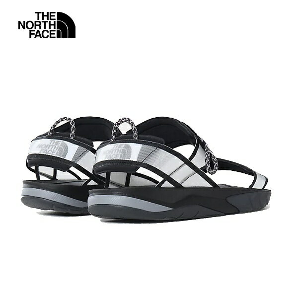 Teva hot sale terra f14