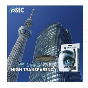 【eYe攝影】勝勢科技 STC MC CPL 偏光鏡 58mm 多層鍍膜 濾鏡 奈米塗層 抗油汙 去反光 拍風景 藍天