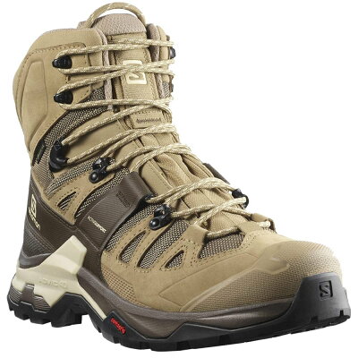 Aku Alterra Gtx登山鞋 22年10月 Rakuten樂天市場 Aku Alterra Gtx登山鞋 22年10月 Rakuten樂天市場