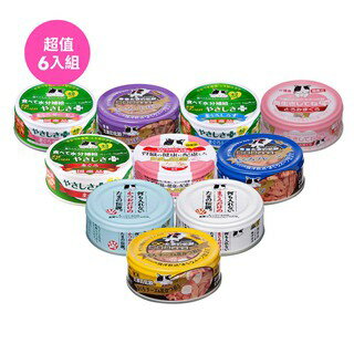 日本三洋食品 食的傳說 超值六入組