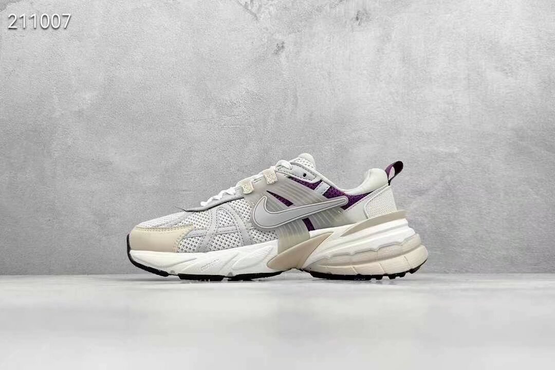 Nk V2K Runtekk 3XL 男女鞋