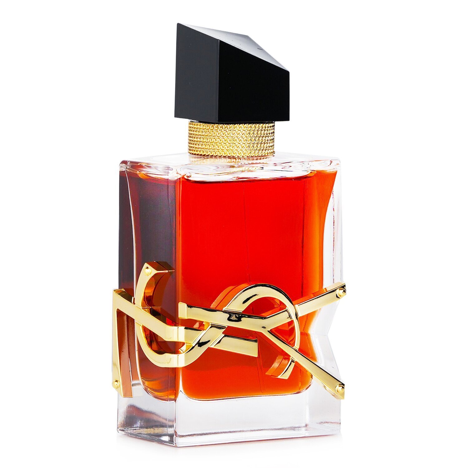 YSL聖羅蘭 Yves Saint Laurent - Libre Le Parfum 香水