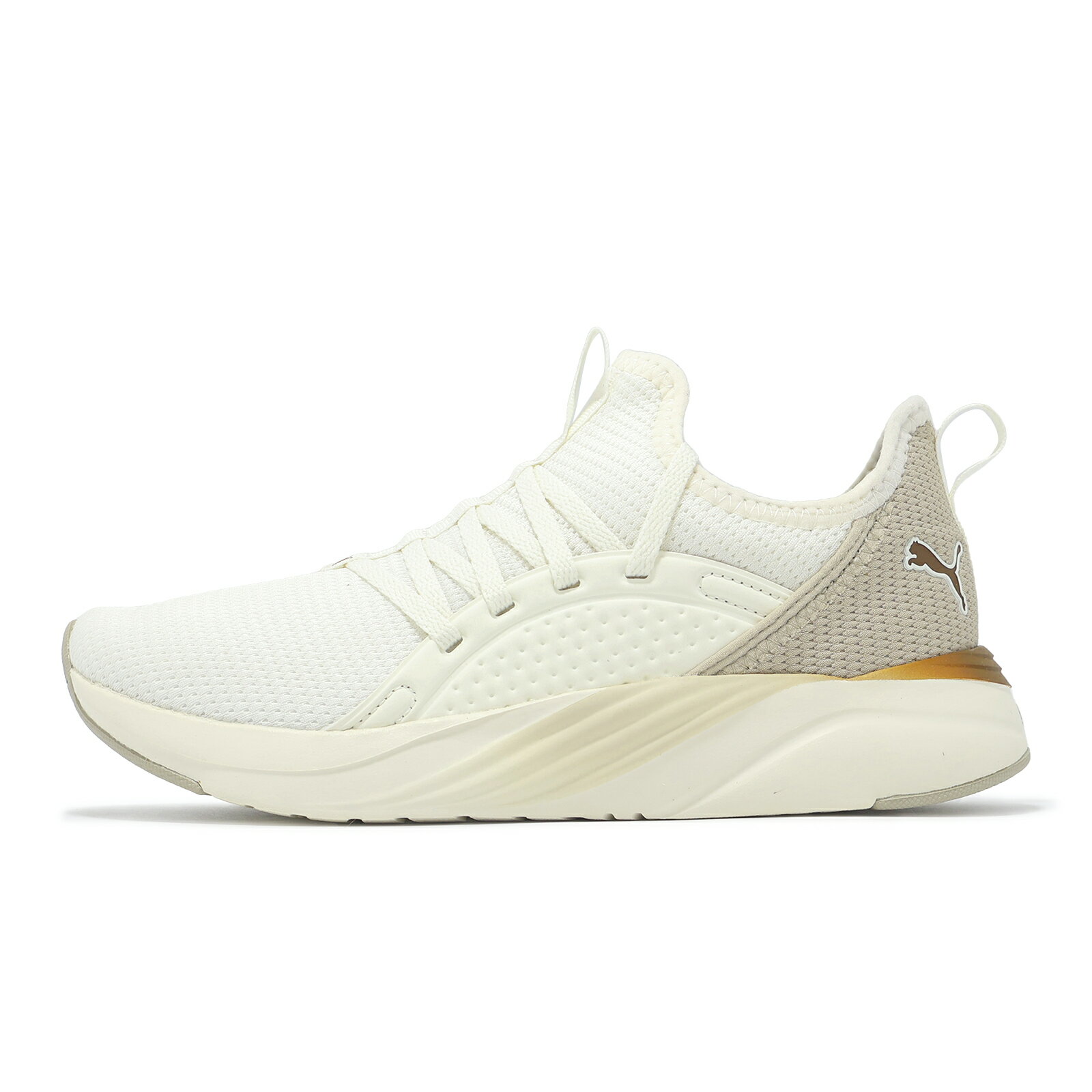 Puma Softride Sophia 2 Wns 女慢跑鞋