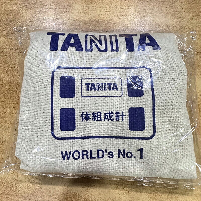 【體脂計】TANITA體脂計十合一藍牙智能體組成計BC-402 贈專用提袋 7