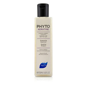髮朵 Phyto - 修復髮絲洗髮露 (適合受損及脆弱髮質)