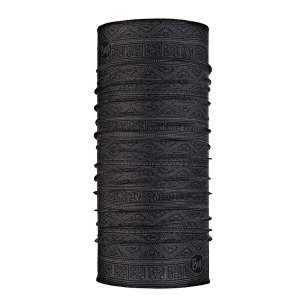 BUFF Coolnet 抗 UV 頭巾 堆砌石板