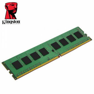 <br/><br/>  【最高可折$2600】Kingston 金士頓 8G DDR4 2400 8G 桌上型記憶體<br/><br/>
