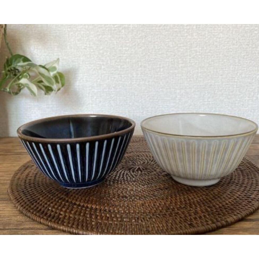 日本製 美濃燒 窯變陶瓷碗12CM 陶瓷碗 茶碗 飯碗 餐桌 日式餐具 湯碗 小碗 - 日本製 餐碗 美濃燒 窯變 12CM 茶碗 日式餐具 日本進口 碗 日本 代購 陶瓷 日本代購 飯碗 現貨 餐桌 快速出貨 日本空運來臺 陶瓷碗