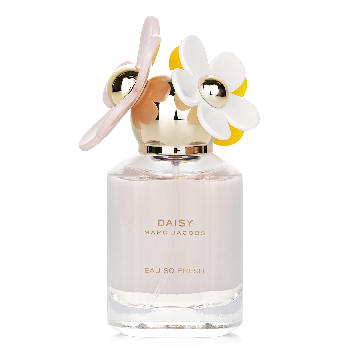 Marc Jacobs - Daisy Eau So Fresh 淡香水