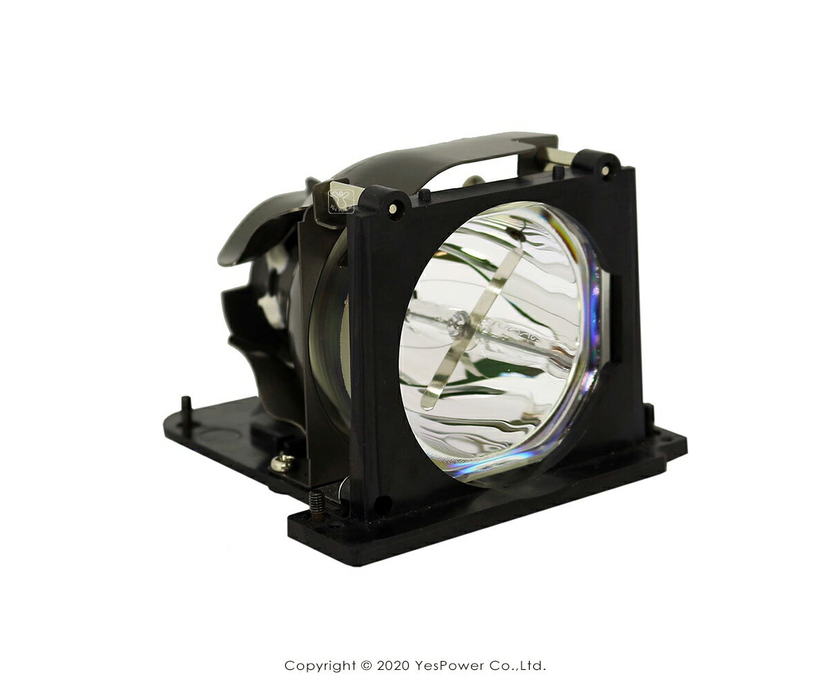 BL-FP180A Optoma 副廠燈泡/OSRAM.PHILIPS投影機燈泡/保固半年