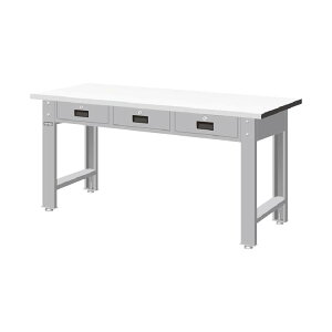 TANKO天鋼 WBT-6203F 標準型工作桌 寬180公分耐磨工作桌