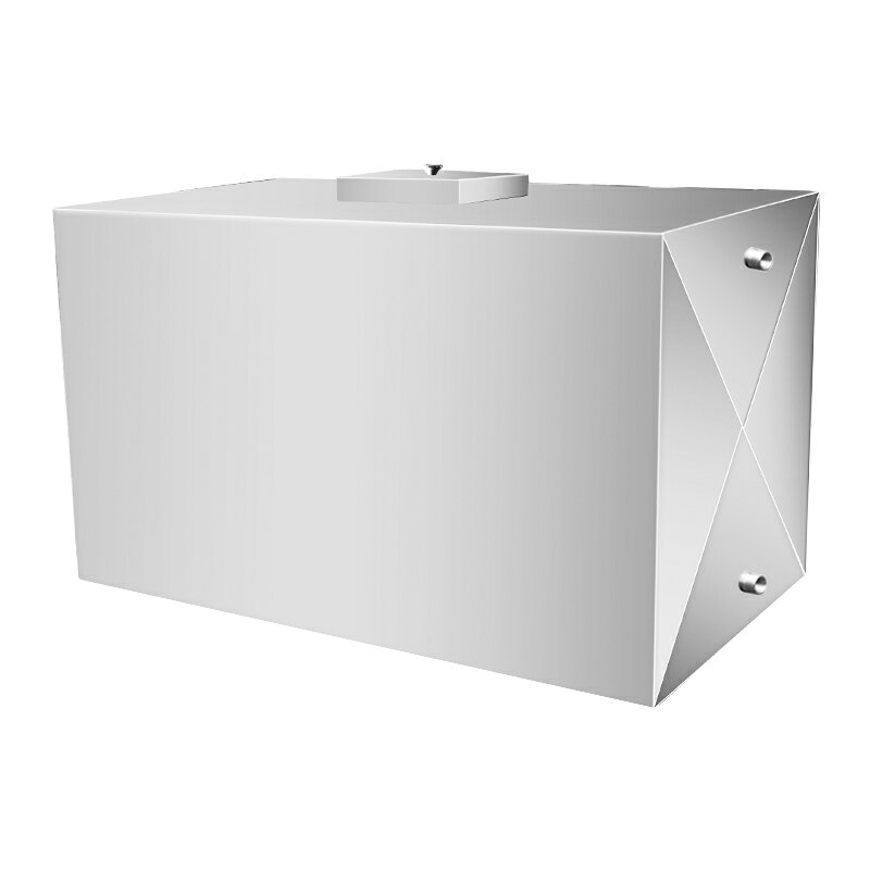 Ｎ４１　ア100 2点！！　　『平安玉堂造』『金蘭手　建水　蓋置　杓立』　共箱 N41 ア100 2点！！ 『平安玉堂造』『金蘭手 建水 蓋置 杓立』