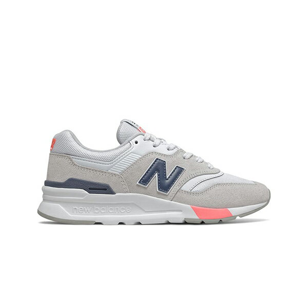 997h new balance