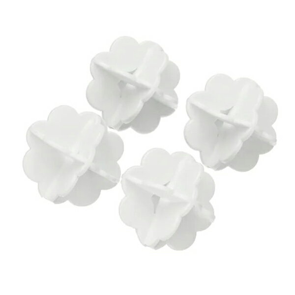 洗衣球 4P 4入組 NITORI宜得利家居