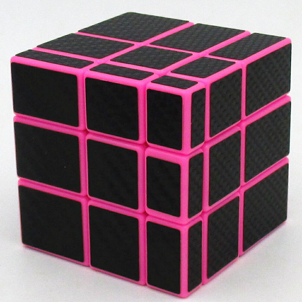 New cube. 3x3x3 Cube. Карбоновый кубик Рубика 3х3. Зеркальный куб 3x3. Кубик Рубика z-Cube 3x3 Carbon.