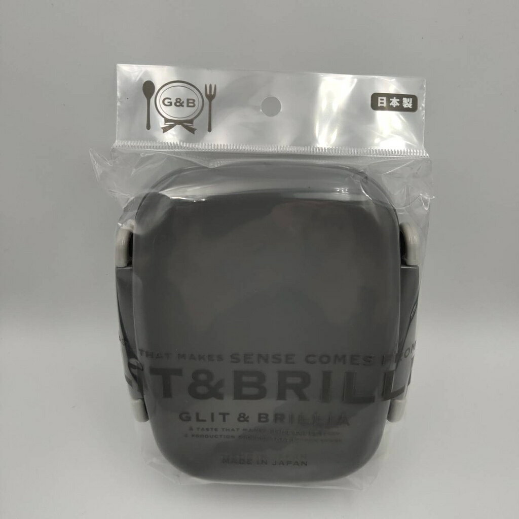 日本 🇯🇵 YAMADA 便當盒 午餐盒 保鮮盒 食物保鮮盒 耐熱 冷凍【領券滿800折50】12/31止 2