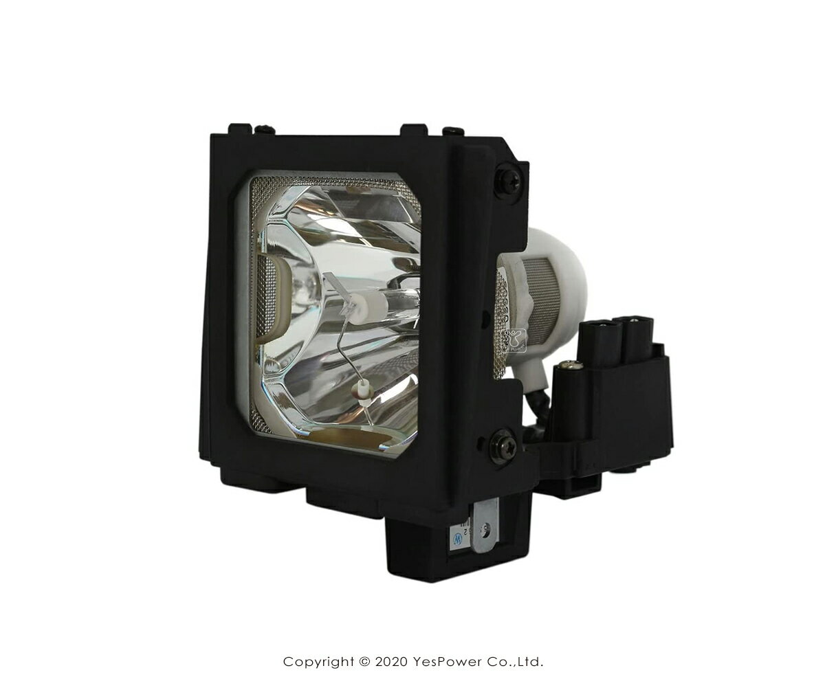 AN-C55LP SHARP 副廠燈泡/OSRAM.PHILIPS投影機燈泡/保固半年