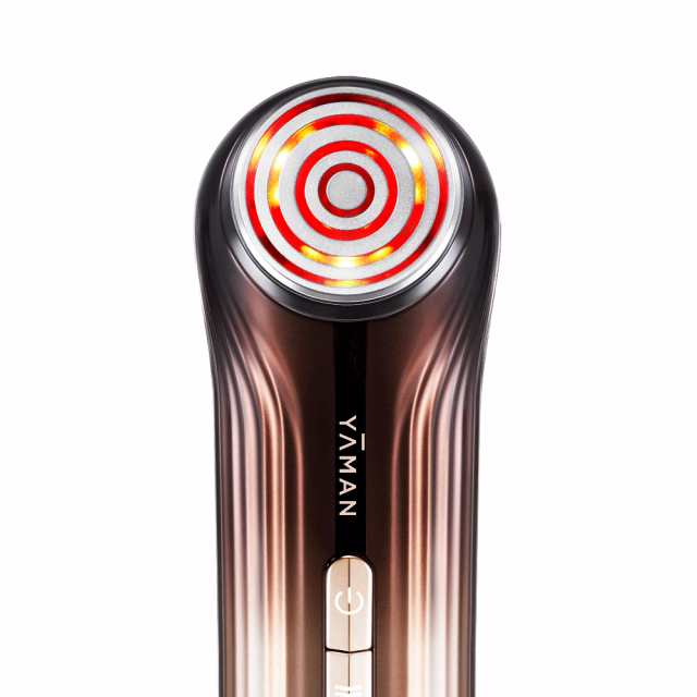 【新品・未開封】YAMAN ace Bloom 6 YJFS16PN 日本直送！快速發貨！】YAMAN ACE 6代Bloom 6 yaman 頂級升級版