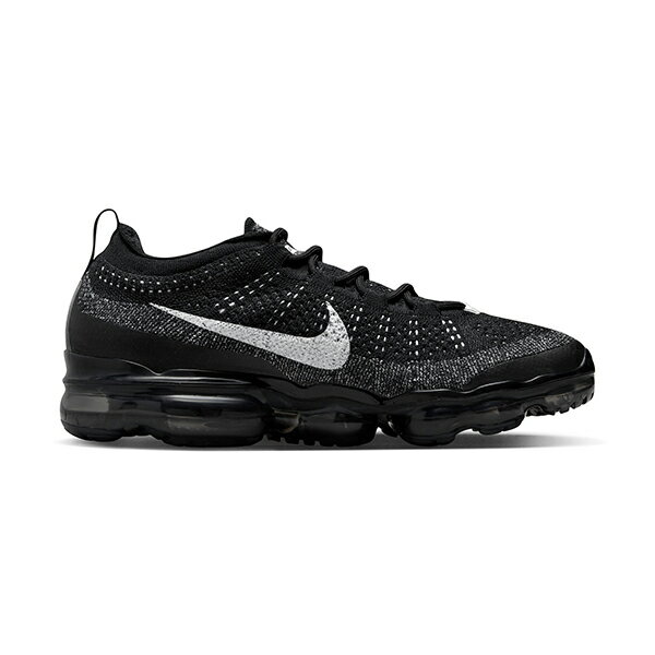 NIKE】AIR VAPORMAX 2023 FK 休閒鞋氣墊黑白男鞋-DV1678001 | 動力城市