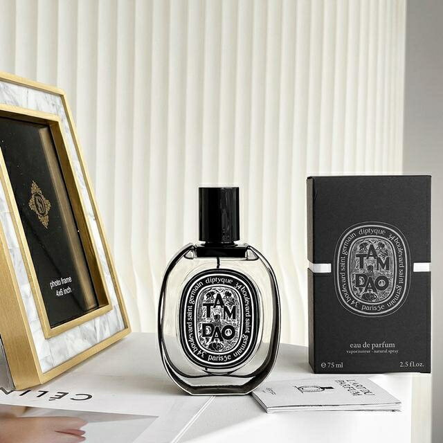 diptyque TamDao 75ml-